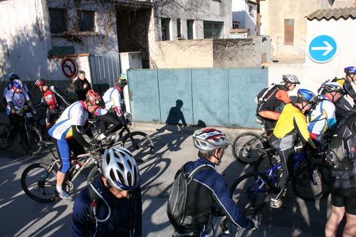 Rando#2 - Estagel - IMG_4589.jpg - biking66.com