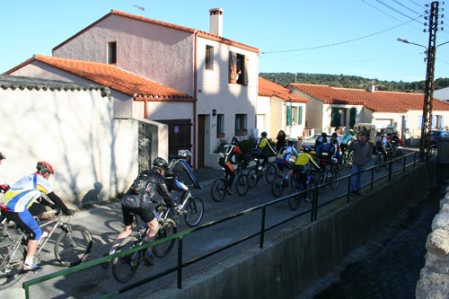 Rando#2 - Estagel - IMG_4590.jpg - biking66.com