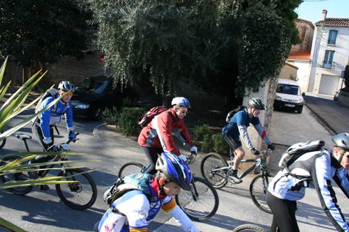 Rando#2 - Estagel - IMG_4593.jpg - biking66.com