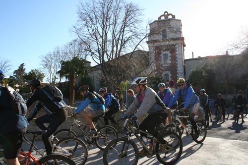 Rando#2 - Estagel - IMG_4598.jpg - biking66.com
