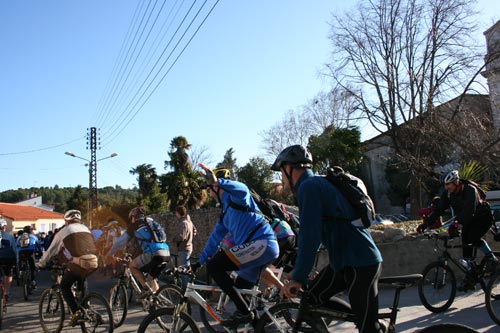 Rando#2 - Estagel - IMG_4599.jpg - biking66.com