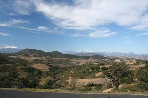 Rando#2 - Estagel - IMG_4605.jpg - biking66.com