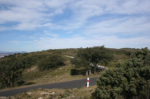 Rando#2 - Estagel - IMG_4607.jpg - biking66.com