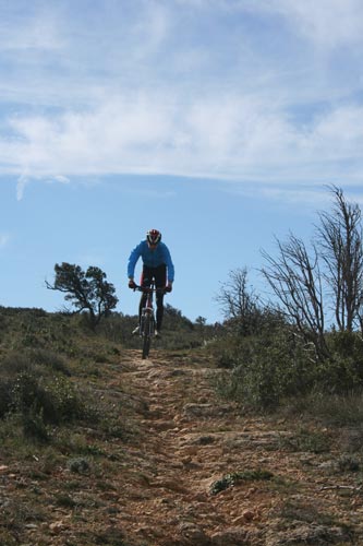 Rando#2 - Estagel - IMG_4610.jpg - biking66.com