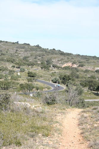 Rando#2 - Estagel - IMG_4614.jpg - biking66.com