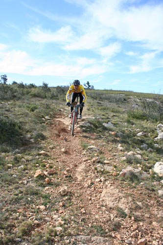 Rando#2 - Estagel - IMG_4617.jpg - biking66.com