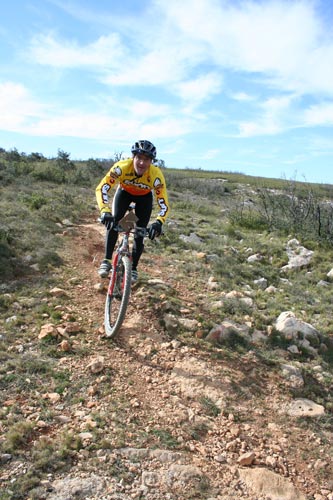Rando#2 - Estagel - IMG_4618.jpg - biking66.com