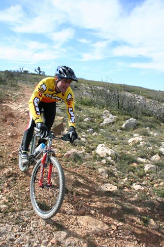 Rando#2 - Estagel - IMG_4619.jpg - biking66.com