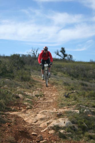 Rando#2 - Estagel - IMG_4620.jpg - biking66.com