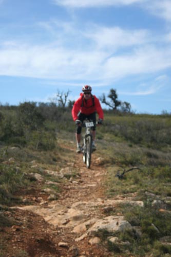 Rando#2 - Estagel - IMG_4621.jpg - biking66.com