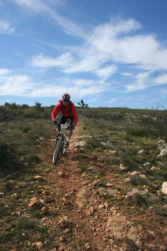 Rando#2 - Estagel - IMG_4622.jpg - biking66.com