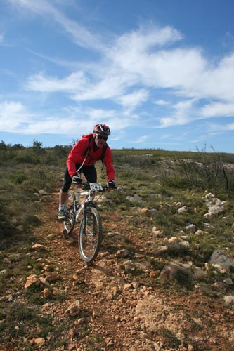 Rando#2 - Estagel - IMG_4623.jpg - biking66.com