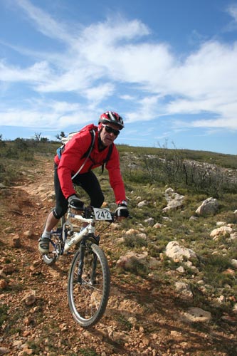 Rando#2 - Estagel - IMG_4624.jpg - biking66.com