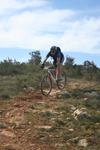 Rando#2 - Estagel - IMG_4626.jpg - biking66.com