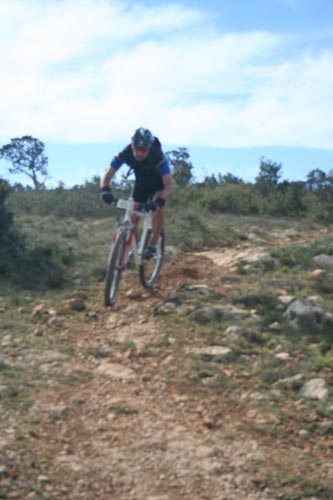 Rando#2 - Estagel - IMG_4627.jpg - biking66.com