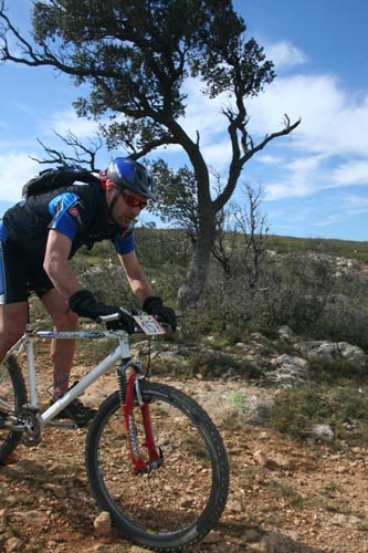 Rando#2 - Estagel - IMG_4628.jpg - biking66.com