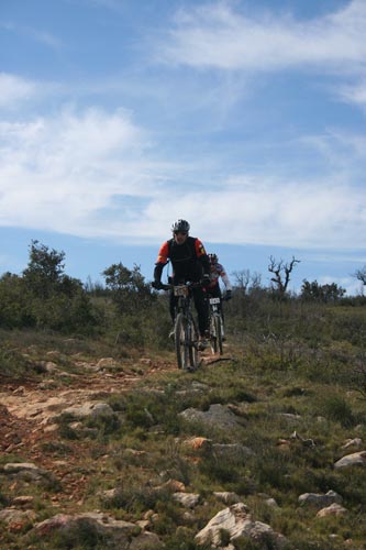 Rando#2 - Estagel - IMG_4630.jpg - biking66.com