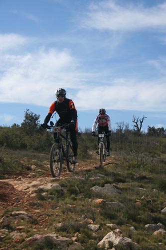Rando#2 - Estagel - IMG_4631.jpg - biking66.com