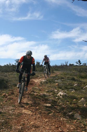 Rando#2 - Estagel - IMG_4632.jpg - biking66.com