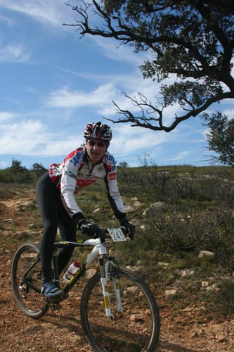 Rando#2 - Estagel - IMG_4634.jpg - biking66.com