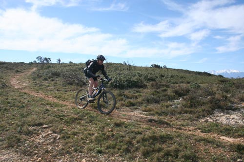 Rando#2 - Estagel - IMG_4637.jpg - biking66.com