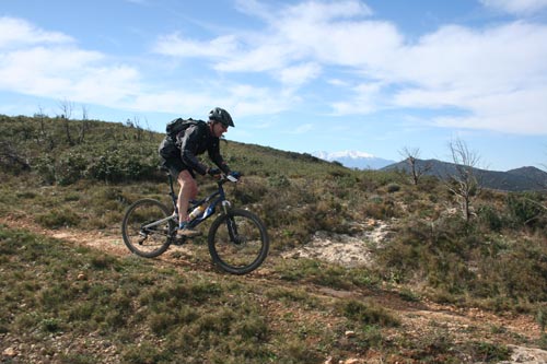 Rando#2 - Estagel - IMG_4638.jpg - biking66.com