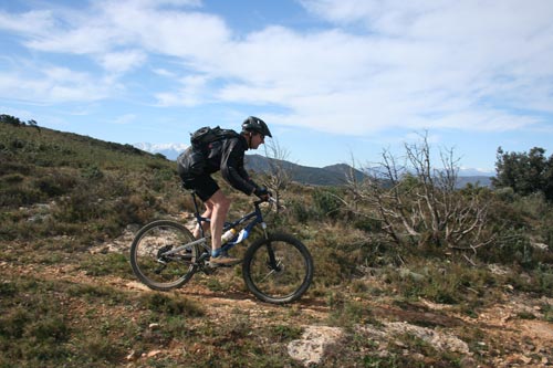 Rando#2 - Estagel - IMG_4639.jpg - biking66.com