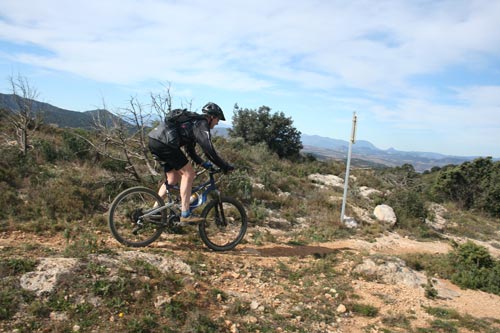 Rando#2 - Estagel - IMG_4640.jpg - biking66.com