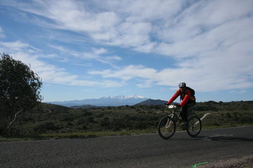 Rando#2 - Estagel - IMG_4644.jpg - biking66.com