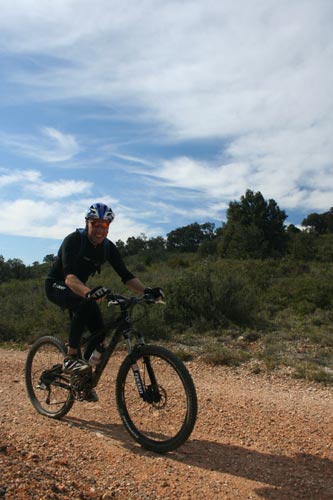 Rando#2 - Estagel - IMG_4645.jpg - biking66.com