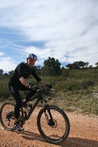 Rando#2 - Estagel - IMG_4646.jpg - biking66.com