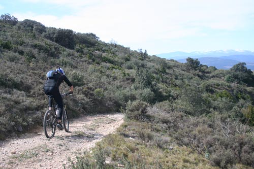 Rando#2 - Estagel - IMG_4647.jpg - biking66.com