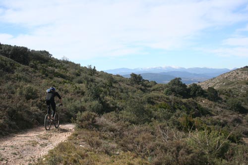 Rando#2 - Estagel - IMG_4648.jpg - biking66.com