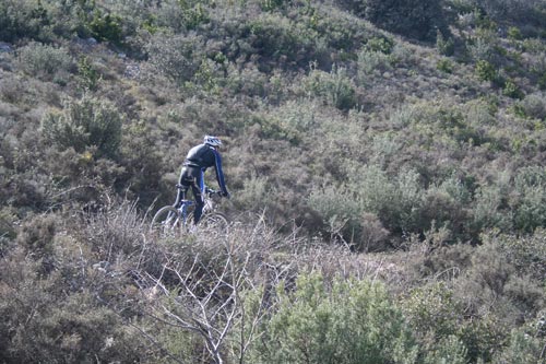 Rando#2 - Estagel - IMG_4650.jpg - biking66.com
