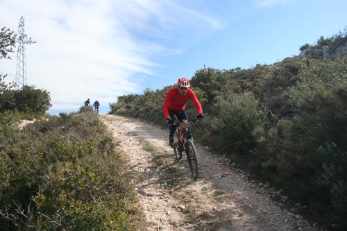Rando#2 - Estagel - IMG_4651.jpg - biking66.com