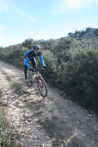 Rando#2 - Estagel - IMG_4652.jpg - biking66.com