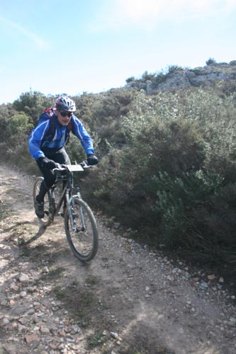 Rando#2 - Estagel - IMG_4653.jpg - biking66.com