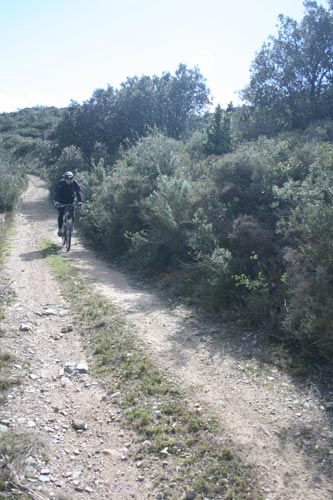 Rando#2 - Estagel - IMG_4654.jpg - biking66.com