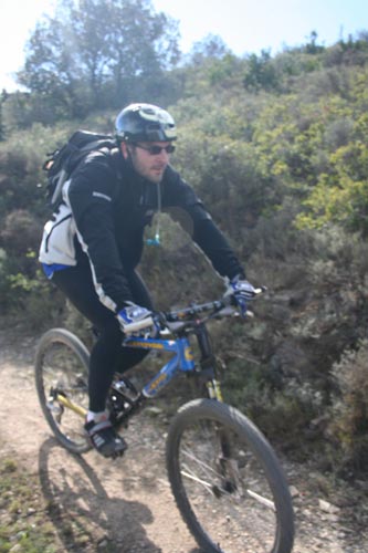 Rando#2 - Estagel - IMG_4655.jpg - biking66.com