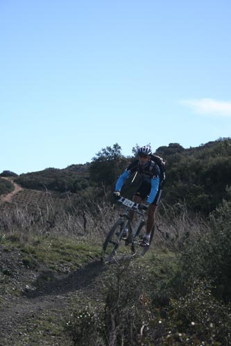Rando#2 - Estagel - IMG_4656.jpg - biking66.com