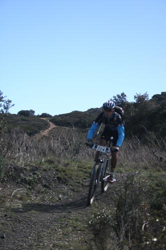 Rando#2 - Estagel - IMG_4657.jpg - biking66.com