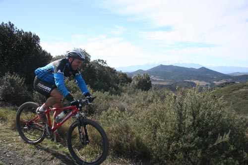 Rando#2 - Estagel - IMG_4658.jpg - biking66.com