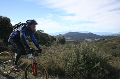 Rando#2 - Estagel - IMG_4659.jpg - biking66.com