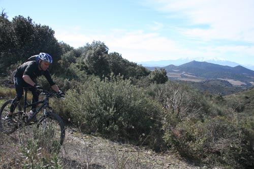 Rando#2 - Estagel - IMG_4660.jpg - biking66.com