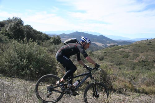 Rando#2 - Estagel - IMG_4661.jpg - biking66.com
