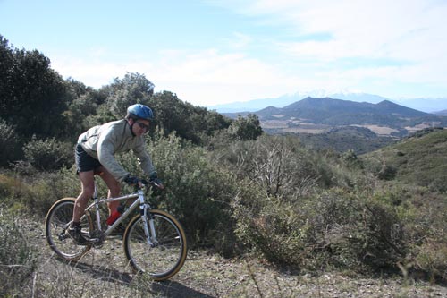 Rando#2 - Estagel - IMG_4662.jpg - biking66.com