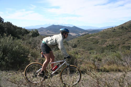 Rando#2 - Estagel - IMG_4663.jpg - biking66.com