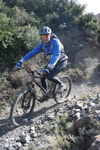 Rando#2 - Estagel - IMG_4665.jpg - biking66.com