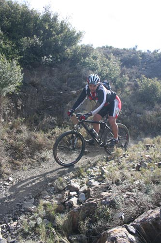 Rando#2 - Estagel - IMG_4666.jpg - biking66.com