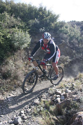 Rando#2 - Estagel - IMG_4667.jpg - biking66.com
